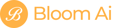 Bloom AI